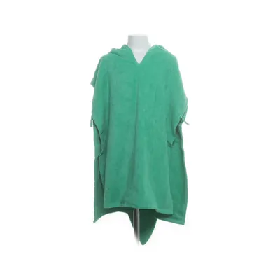 Bath cape (Green) from H&M Home Cotton