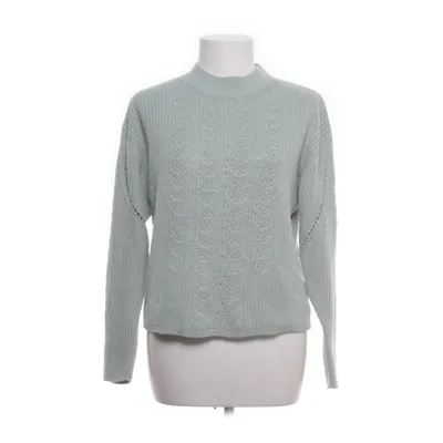 Coltrui (Groen) van Pigalle