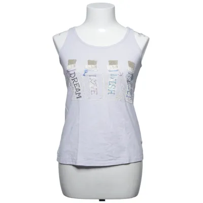 Débardeur (Violet) de Gap Kids Coton