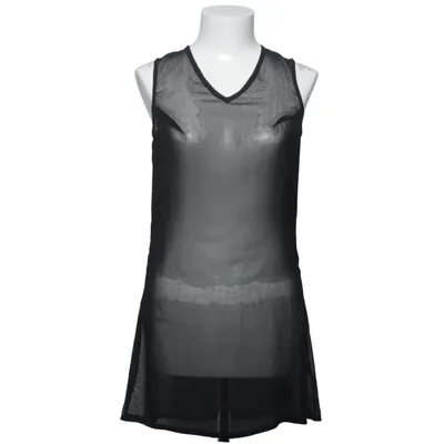 Tunika (Svart) från Casual by Lindex Polyester