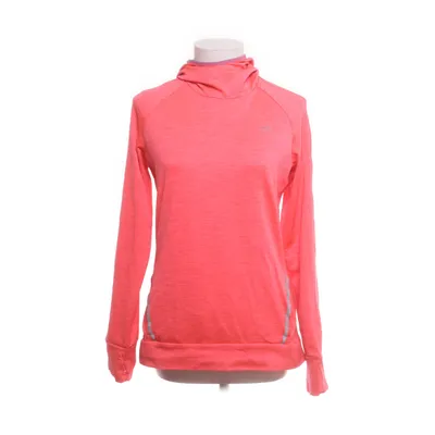 Huvtröja (Rosa) från Decathlon