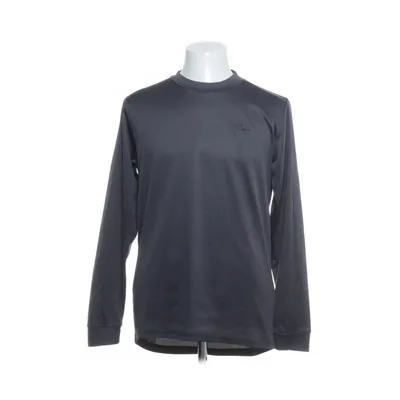 Underställströja (Grå) från Outhorn