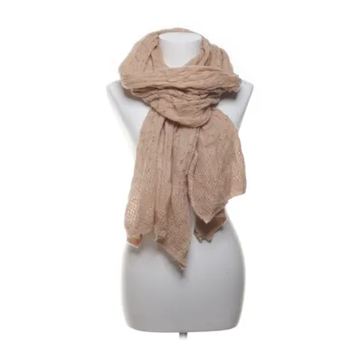 Halsduk (Beige) från Carpi