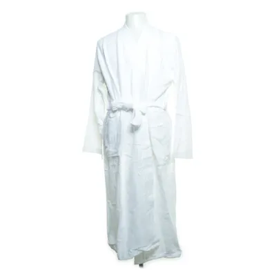 Badrock (Vit) från Excellence