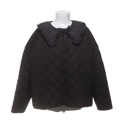 Jacka (Tikkitakki) från Cream Polyester