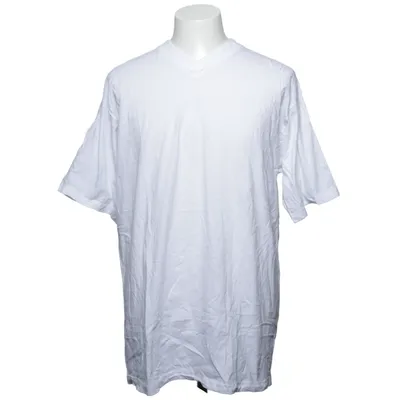 T-shirt (Weiß) von American Style Baumwolle