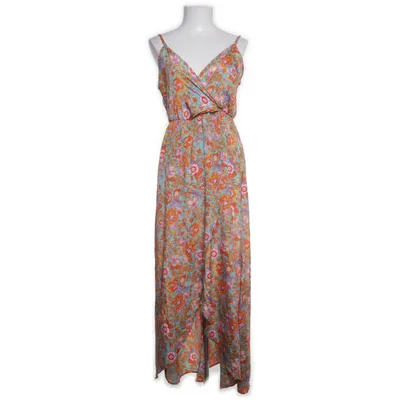 Robe festina bash hotsell