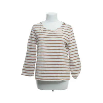 Tröja (Beige, Brun) från Sézane