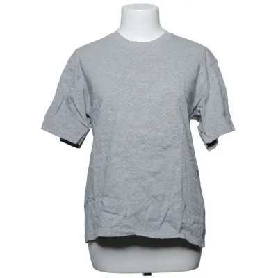 T-shirt (Grå) fra Emma Israelsson