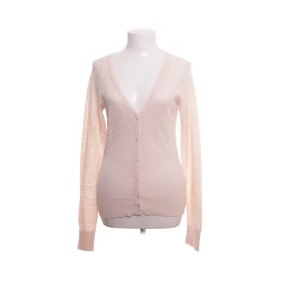 Cardigan (Beige) van Yessica by C&A