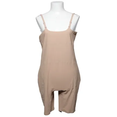 Body sculptant (Beige)
