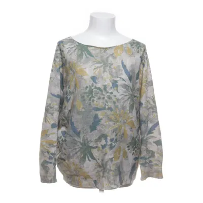 Sweater (Multicolored) from Luisa Ricci