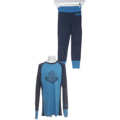 Underställ (Blå) från Sweet Protection Merinoull