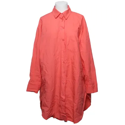 Shirt (Rood) van SixtyDays Katoen