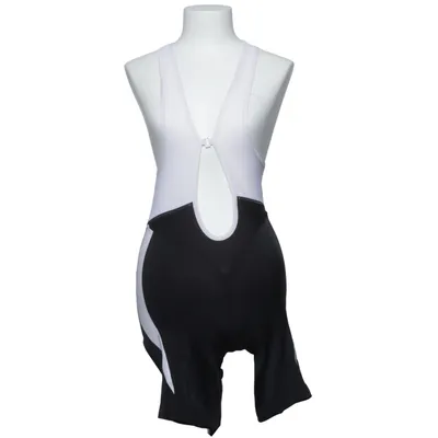 Wielrenpak (Zwart, Wit) van Gore Bike Wear