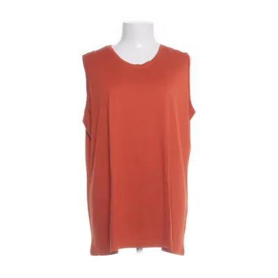 Top (Orange) from Promiss