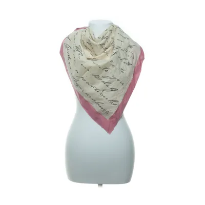 Halsduk (Rosa, Beige, Svart) från Noa Noa