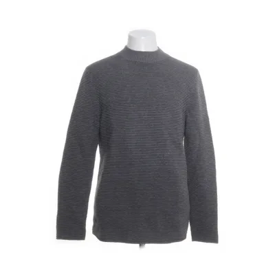 Tröja (Grå) från COS Bomull, Linne