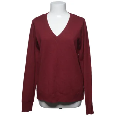 Pullover (Rot) von The Basics C&A Acryl