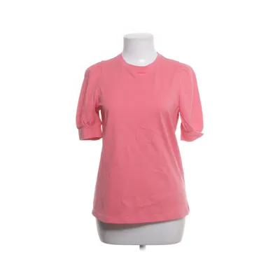T-shirt (Rosa) från Aware by Vero Moda