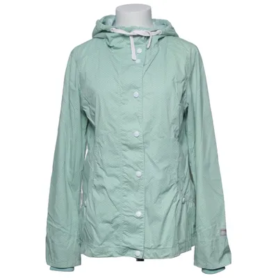 Veste légère (Nina Su) de Strange Coton, Élasthane, Polyester