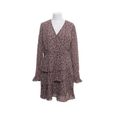 Jurk (Meerkleurig) van My Jewellery Limited Polyester