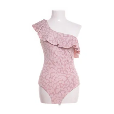 Badpak (Roze)