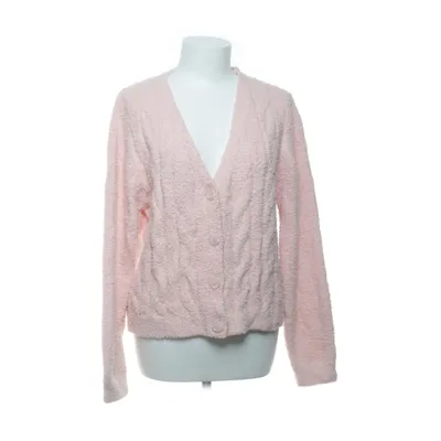Cardigan (Rose) de Blind Date