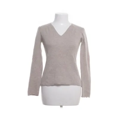 Sweater (Beige) from Autre Ton