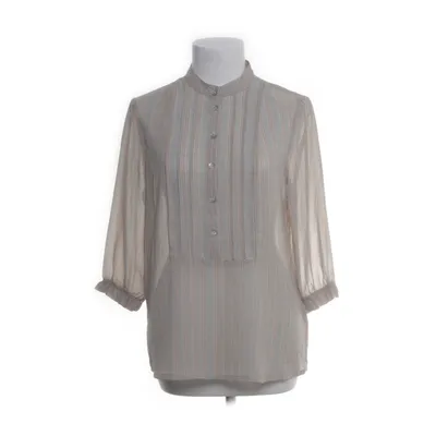Blouse (Meerkleurig) van Costa 8 Mani Polyester