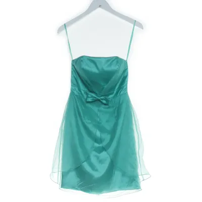 Cocktail dress (Green) from Avantgarde