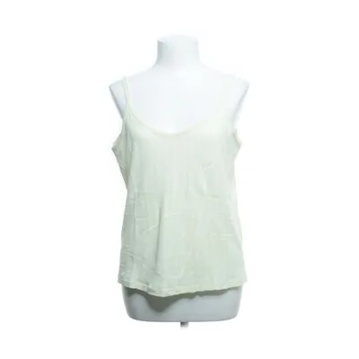 Débardeur (Jaune) de Speidel Coton