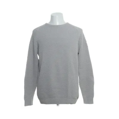 Sweater (Grå) fra Pelle P