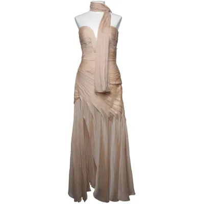 Aftonklänning (TATJANA DESIGN) från Mannequin Shop