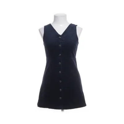 Klänning (Blå) från Friboo