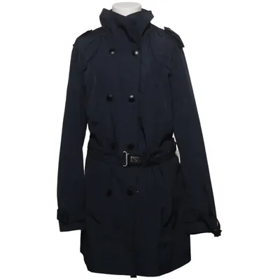 Trench-coat (Raja) de Wellensteyn Polyester, Polyuréthane