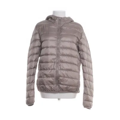 Lightweight jacket (Beige) from Monte Cervino Nylon, Polyester