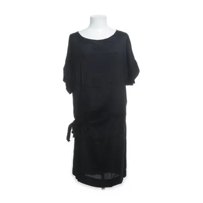 Klänning (Svart) från Cora Kemperman