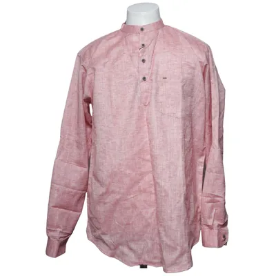 Skjorta (Rosa) från Casual