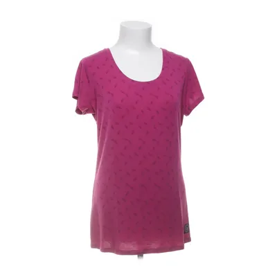 T-shirt (Lila) från Willard