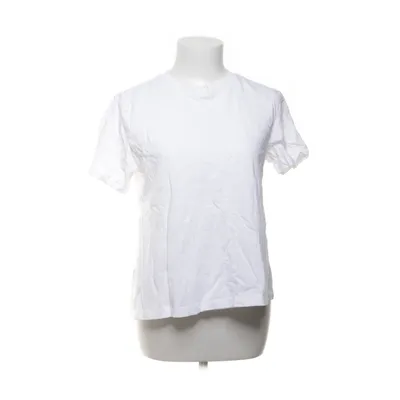 Haut de grossesse (Blanc) de H&M Mama Coton