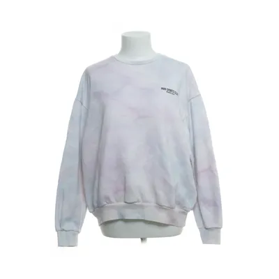 Sweatshirt (Multicolored) from Paris Sport Club