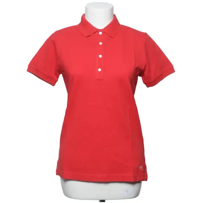 Polo shirt (Casual Slim) from Nimbus Cotton