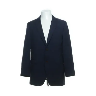 Blazer (SS-212) de Turo Viscose, Laine