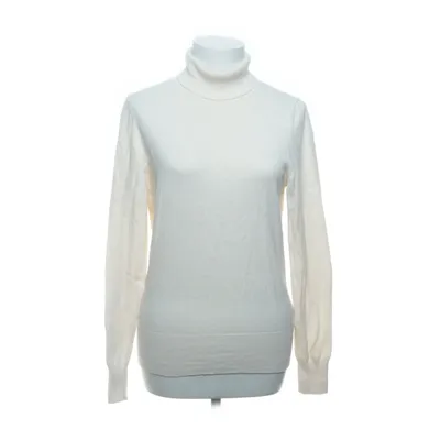 Tröja (Beige) från Part Two Kashmir, Bomull