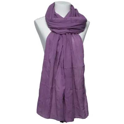 Châle (Violet) de EDC by ESPRIT