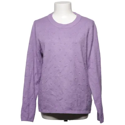 Sweater (A001495) from Isolde Nylon, Polyester, Viscose