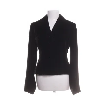 Alberta Ferretti second hand | Shop second hand online