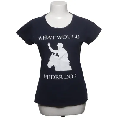 T-shirt (Lady Fit Valueweight) from Fruit of the Loom