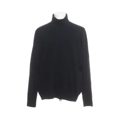 Polotröja (Svart) från Acne Studios